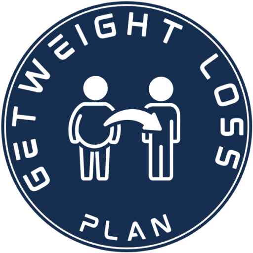 Get Weight Loss Plan